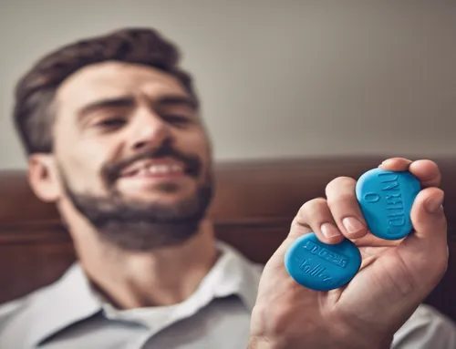 viagra senza ricetta italia